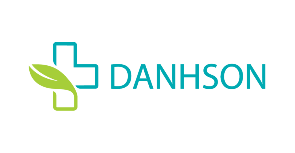 ЗА НАС 3 danhson
