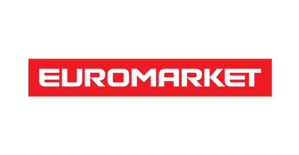 ЗА НАС 1 euromarket