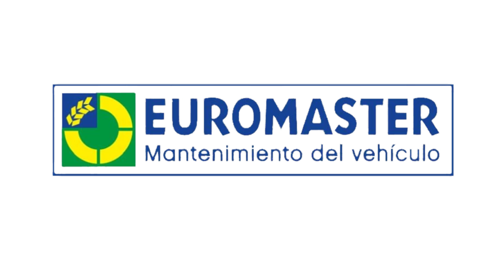 ЗА НАС 2 euromaster