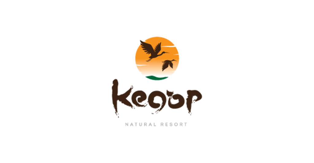 ЗА НАС 5 kedar